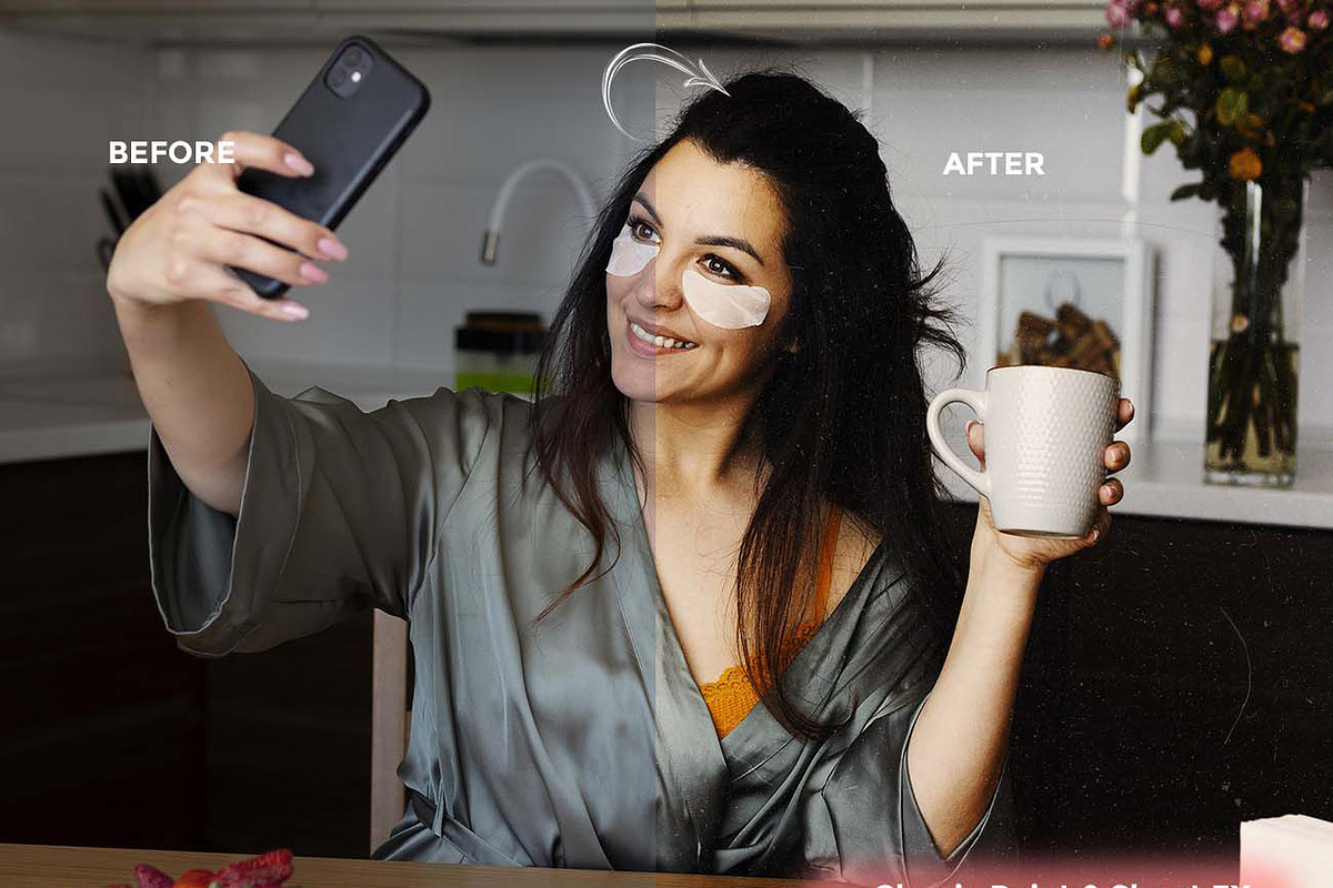 Analog Camera Effects Ps Actions, an Action Add-On by Studio Retouch (Photo 6 of 11)