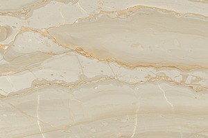 Beige marble stone texture, a Nature Photo by professorinc
