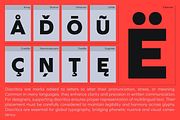 Graphie, a Sans Serif Font by Dharma Type (Thumbnail 3 of 10)