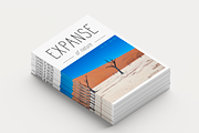 Senar, a Sans Serif Font by Larin Type Co. (Thumbnail 5 of 10)