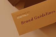 Along Serif BSC Font Family, a Serif Font by Ryul Davidson (Thumbnail 3 of 13)