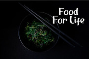 Kopitem Sans Handwritting Font, a Handwritten Font by Gumrega Studio (Thumbnail 2 of 6)