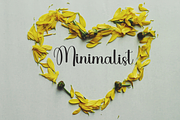 Earring, a Handwritten Font by InermediaSTUDIO (Thumbnail 5 of 8)