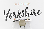 SALE | The Bestseller's Font Bundle, a Sans Serif Font by Hustle Supply Co. (Thumbnail 48 of 62)