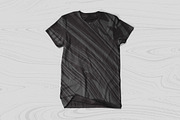 WARPED | 20 Vector Texture Pack, a Texture Graphic by joecavazos.com (Thumbnail 3 of 4)