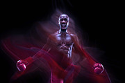 Long Exposure Effect Action, an Action Add-On by MRI STUDIO (Thumbnail 13 of 15)