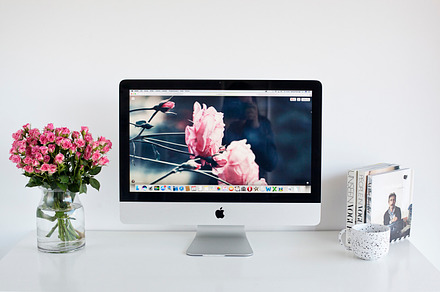 Macbook Pro Photo preview 6
