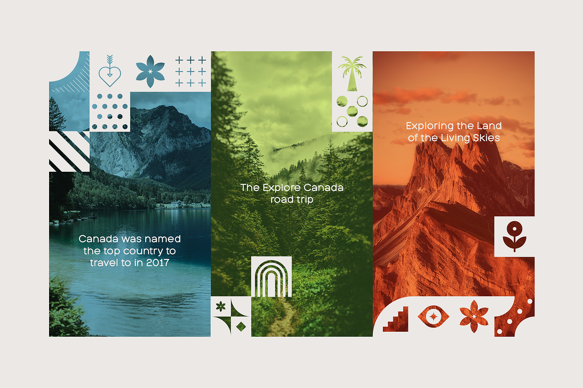 Quasar Soft typeface - 15 fonts, a Sans Serif Font by VP Fonts (Photo 12 of 23)