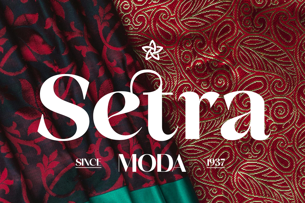 Basken Typeface, a Sans Serif Font by Megatype (Photo 4 of 11)