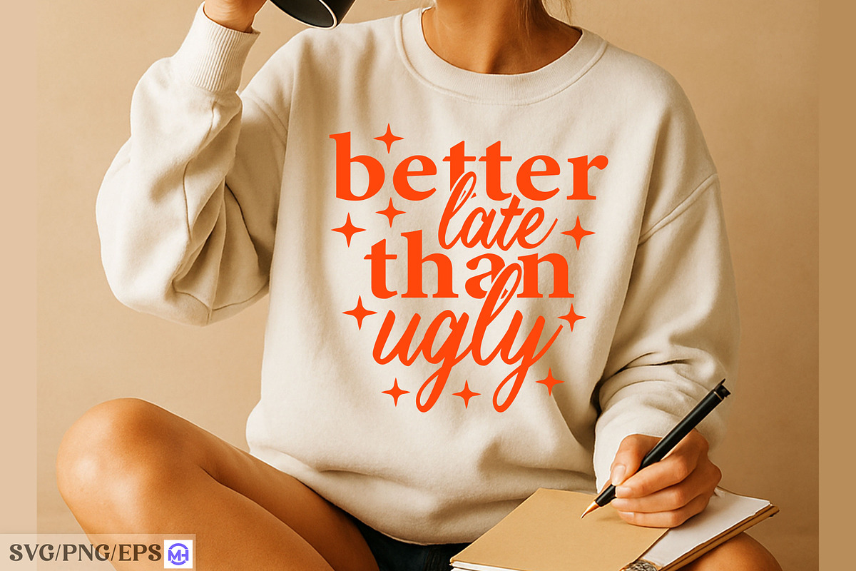 Sassy Girl Quote SVG PNG, a Graphic by mh_arif (Photo 1 of 4)