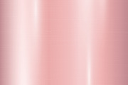 Collection of metal backgrounds, a Texture Graphic by SvetlanaWSE (Thumbnail 4 of 5)