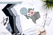 Bestsellers Graphics Bundle, an Animal Illustration by Tommy & Tilly Design (Thumbnail 11 of 21)