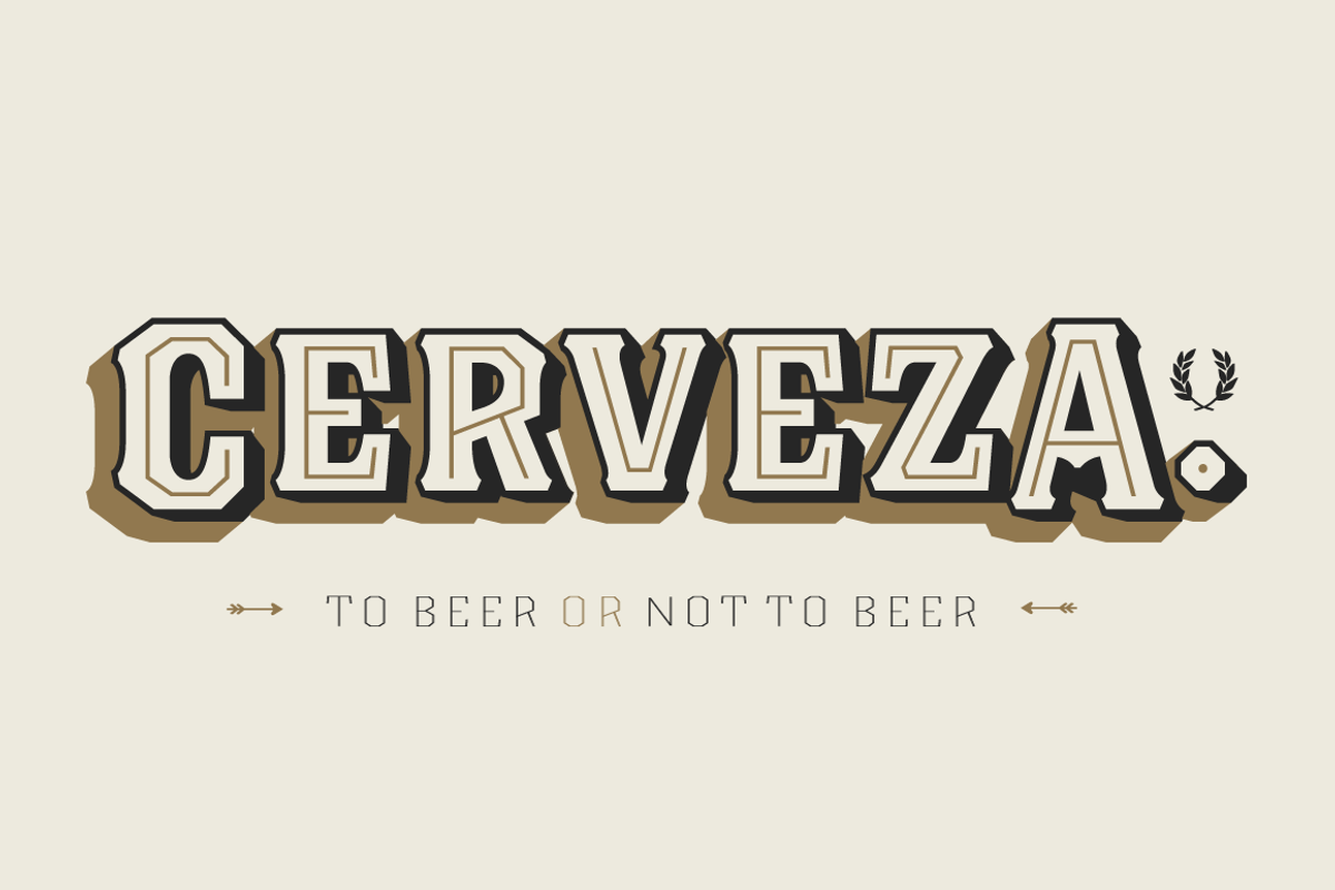 Blackberry - Family 30% off, a Sans Serif Font by Los Andes Type (Photo 13 of 13)