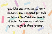 Billyiskids, a Handwritten Font by GlottaTypeface (Thumbnail 3 of 8)