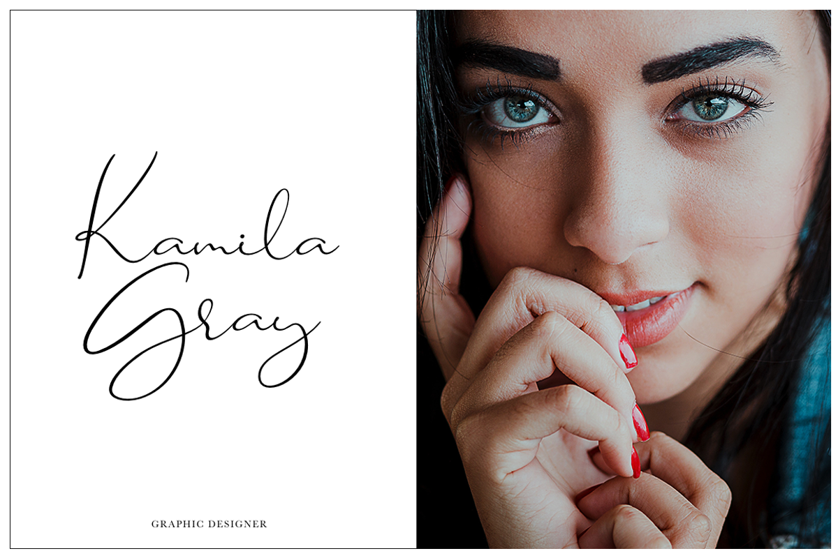 Rhonely preview 6
