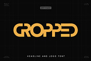 Sport Fonts Bundle / Save 83%, a Sans Serif Font by artyway (Thumbnail 10 of 12)