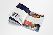 75% off 8 x Professional Brochures, a Brochure Template by Love Graphic Design (Thumbnail 24 of 42)
