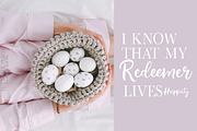 The Inner Peach | Font Duo, a Script Font by Artstudio (Thumbnail 4 of 10)