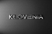 The Qlickers - Casual Sans Serif Fon, a Sans Serif Font by StringLabs (Thumbnail 13 of 15)