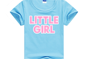 Dotted Lines - Playful Craft Font, a Sans Serif Font by Sahira Studio (Thumbnail 4 of 7)