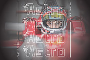 Fastlane - Bold Racing Font, a Sans Serif Font by twinstd (Thumbnail 6 of 8)