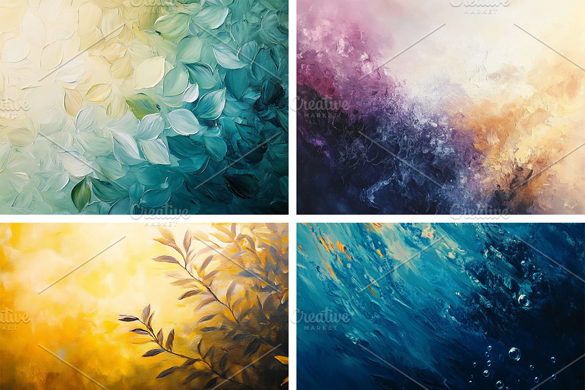 Organic textures collection, a Texture Graphic by pictures for you (Photo 12 of 21)