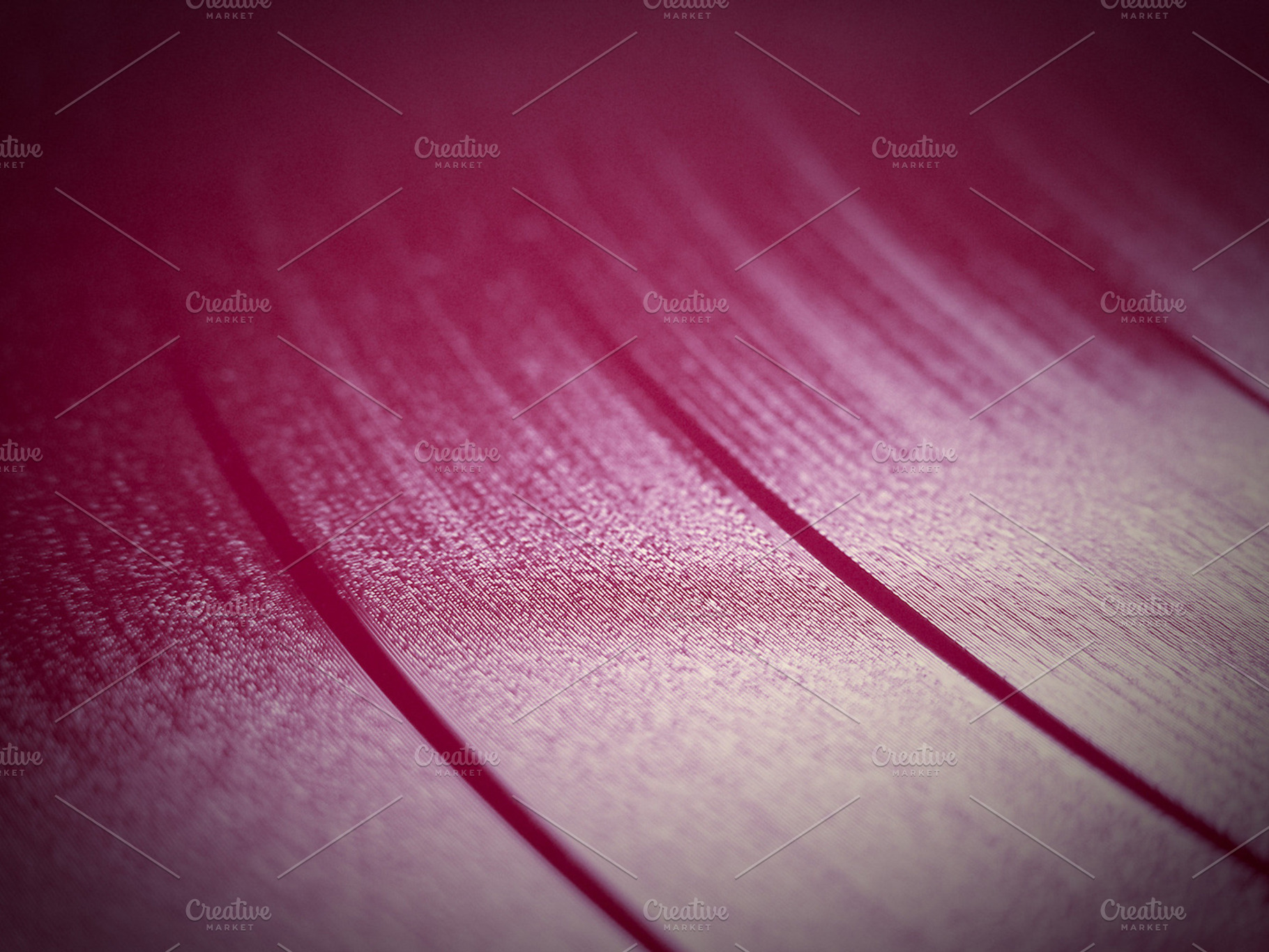 Vinyl record stock photo containing vinyl and record