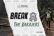 SLIMEDUNK, a Sans Serif Font by Mozatype (Thumbnail 6 of 10)