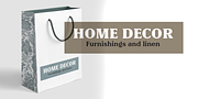 Farthing, a Serif Font by Device (Thumbnail 6 of 7)