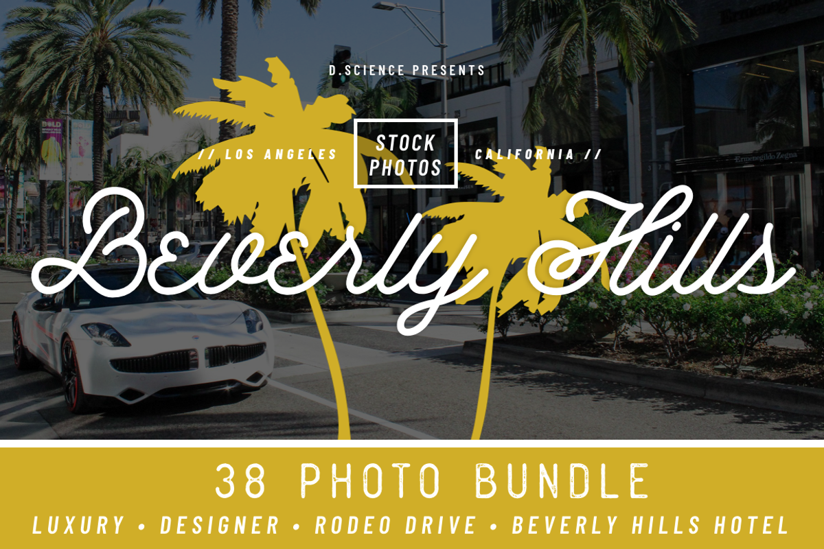 200+ California Stock Photo Bundle, a Business Photo by Template Monkey @dscience (Photo 9 of 38)