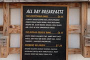Lemon Milkshake Typeface and Dings, a Font by Nicky Laatz (Thumbnail 14 of 21)