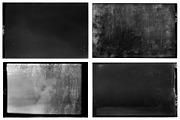 Nitrate Negatives, a Texture Graphic by Blue Line Design (Thumbnail 9 of 16)