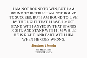 Millard, a Serif Font by Artegra (Thumbnail 9 of 15)