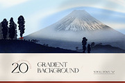Vintage Japan | Collage Creator, an Object Graphic by Leleka.Store (Thumbnail 16 of 17)
