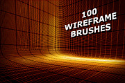 2500+ Photoshop Brushes, a Brush Add-On by xresch (Thumbnail 15 of 30)