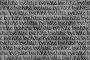 Graftextlif, a Handwritten Font by Nickhard (Thumbnail 6 of 7)