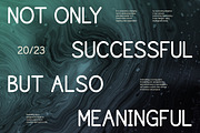 Warmagic – Playful Handwritten Font, a Handwritten Font by Vadovastd (Thumbnail 5 of 7)