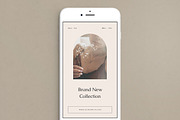 Siena Instagram Stories, a Social Media Template by Ruben Stom (Thumbnail 7 of 9)
