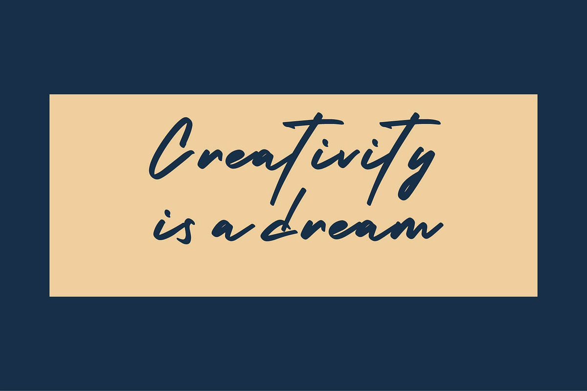 Northill - Signature Font, a Handwritten Font by TrimStudio (Photo 5 of 10)