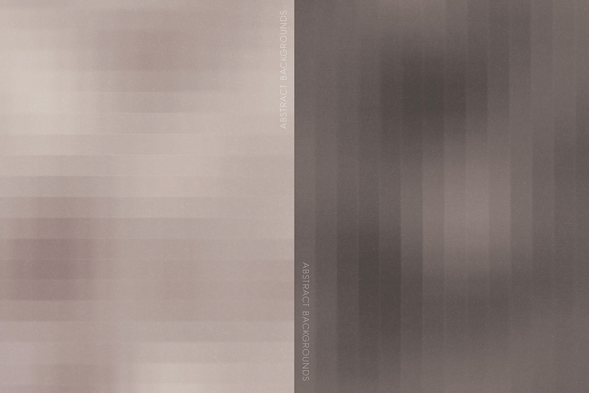 Diffused: Abstract Backgrounds, a Background Graphic by Dina Mae (Photo 2 of 16)