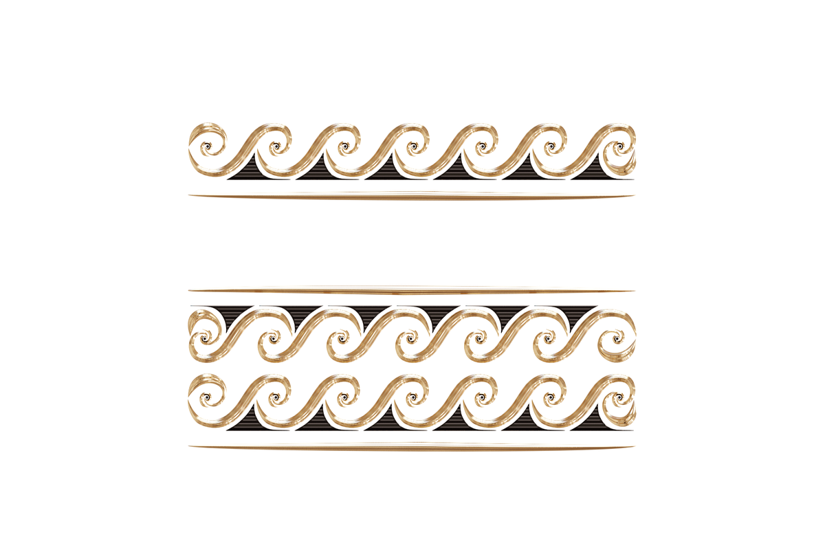 Digital Binder Rings and Corners, an Object Graphic by 3PointsCreative (Photo 7 of 7)