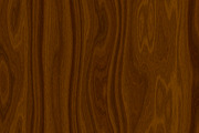 20 Walnut Wood Background Textures, a Texture Graphic by Textures & Backgrounds (Thumbnail 14 of 21)