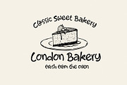 Kolend Casual Display Font, a Handwritten Font by RantautypeStudio (Thumbnail 4 of 15)