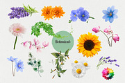 The Maximalist Collage Creator, an Object Graphic by Digi Life (Thumbnail 15 of 27)