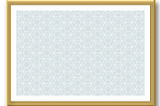 Geometric seamless pattern, a Pattern Graphic by RODINA (Thumbnail 3 of 3)