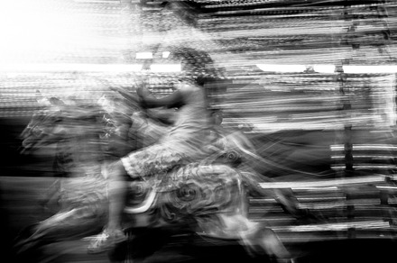 Carousel featuring carousel, fairground, and london