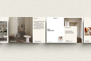 Neue Portfolio and Resume, a Brochure Template by T E M P L Y (Thumbnail 11 of 13)