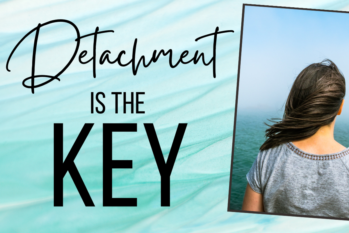 Wellness YouTube Thumbnails- Canva, a Social Media Template by BitByChip (Photo 5 of 7)