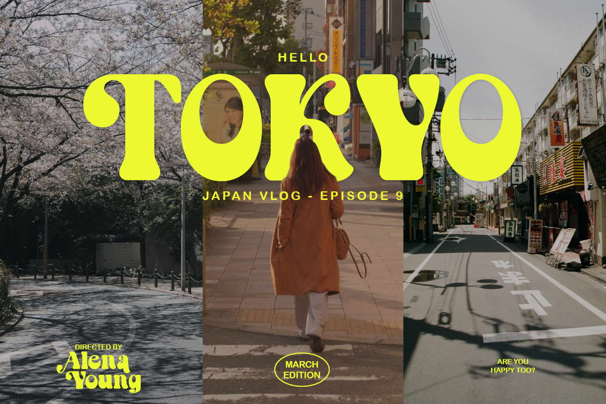 Cendolia - Groovy Retro Font, a Serif Font by Say Studio (Photo 2 of 13)