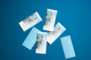 Photography Business Trifold, a Brochure Template by Design with Qurat (Thumbnail 9 of 9)